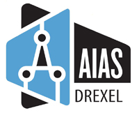 Drexel AIAS
