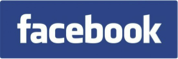 D&M on Facebook