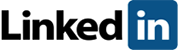 D&M on Linked IN