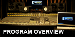 Program Overview