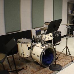 Studio B Thumbnail