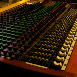 Studio B Thumbnail