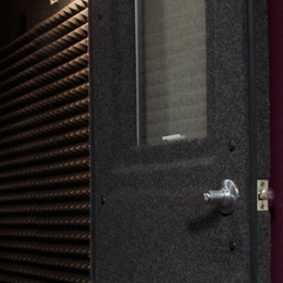 Studio B Thumbnail