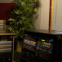 Studio B Thumbnail