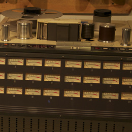 Studio D Thumbnail