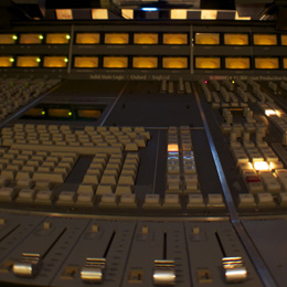 Studio D Thumbnail