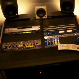 Studio E Thumbnail