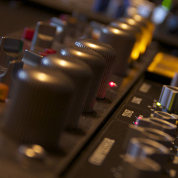 Studio E Thumbnail