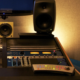 Studio E Thumbnail