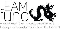 EAM Fund