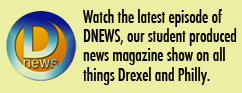 Dnews