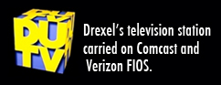 DUTV