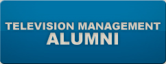 Television Management Alumni