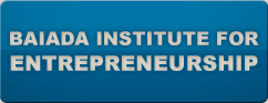 Baiada Center for Entrepreneurship 