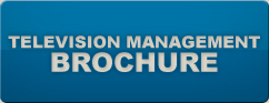 Television Management Brochure
