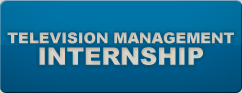 Television Management Internship