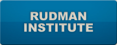 Rudman Institute