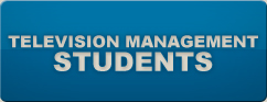 Television Management Students