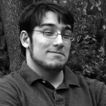 Andrew Aversa