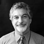 Alan Greenberger