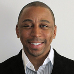 Alphonso McClendon