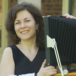 Andrea Modica