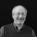 Sherman Aronson