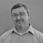 Michael Barber