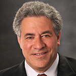 Peter Bernbaum