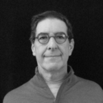 Edwin Bronstein