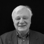 Richard Brown