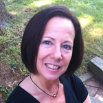 Susan Cohen-Dickler