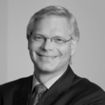 Joseph Castner