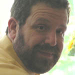 Jeffrey Cohen