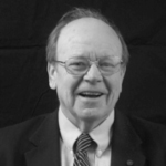 Charles Dagit