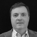 Michael Depulta