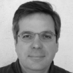 Frank de Santis