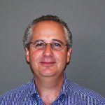 David Feldman