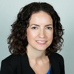 Dawn Gibian