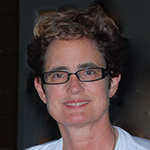 Eugenia Victoria Ellis