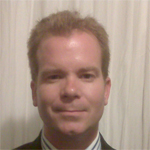 Erik Sabo
