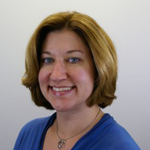 Heather Foster