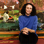 Jane Golden
