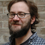 Greg Romero