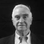 David Hamme