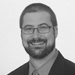 Matt Heckendor