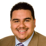 Henry Vazquez