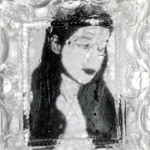 Jennifer Blazina