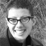 Jody Graff