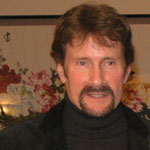 Joseph Gregory